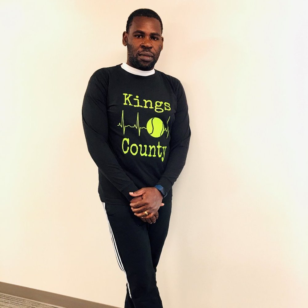 🍁🍂Traditional Long Sleeve Athletic T-shirt🎃💚